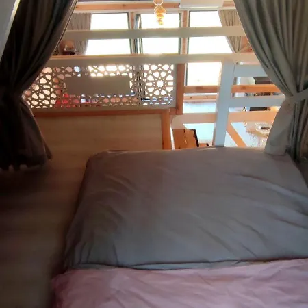Seray Bungalow's - Sare Kocaeli
